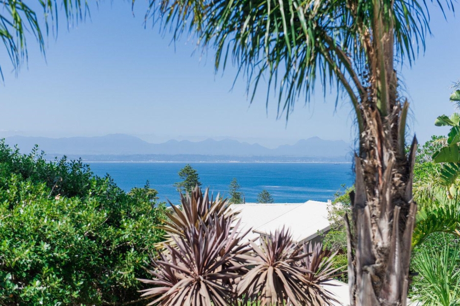 3 Bedroom Property for Sale in Linkside Western Cape